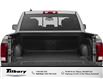2016 RAM 1500 Rebel (Stk: 25-099-1) in Tilbury - Image 8 of 12