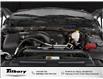 2016 RAM 1500 Rebel (Stk: 25-099-1) in Tilbury - Image 9 of 12