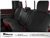 2016 RAM 1500 Rebel (Stk: 25-099-1) in Tilbury - Image 10 of 12