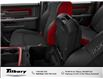 2016 RAM 1500 Rebel (Stk: 25-099-1) in Tilbury - Image 11 of 12