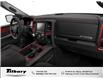 2016 RAM 1500 Rebel (Stk: 25-099-1) in Tilbury - Image 12 of 12