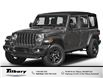2025 Jeep Wrangler Sahara in Tilbury - Image 2 of 24