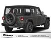 2025 Jeep Wrangler Sahara in Tilbury - Image 3 of 24