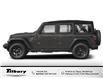 2025 Jeep Wrangler Sahara in Tilbury - Image 6 of 24
