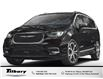 2025 Chrysler Pacifica Select in Tilbury - Image 1 of 13