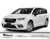 2025 Chrysler Pacifica Select in Tilbury - Image 1 of 13