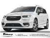 2025 Chrysler Pacifica Select in Tilbury - Image 2 of 13