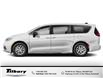 2025 Chrysler Pacifica Select in Tilbury - Image 4 of 13