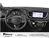 2025 Chrysler Pacifica Select in Tilbury - Image 5 of 13