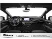2025 Chrysler Pacifica Select in Tilbury - Image 6 of 13