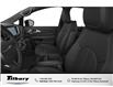 2025 Chrysler Pacifica Select in Tilbury - Image 7 of 13