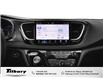 2025 Chrysler Pacifica Select in Tilbury - Image 8 of 13