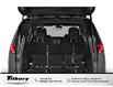 2025 Chrysler Pacifica Select in Tilbury - Image 9 of 13