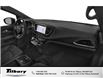 2025 Chrysler Pacifica Select in Tilbury - Image 13 of 13