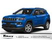 2025 Jeep Compass Altitude in Tilbury - Image 1 of 13