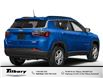 2025 Jeep Compass Altitude in Tilbury - Image 2 of 13