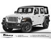 2025 Jeep Wrangler Sport (Stk: 25-149) in Tilbury - Image 1 of 11