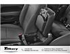 2025 Jeep Wrangler Sport (Stk: 25-149) in Tilbury - Image 10 of 11