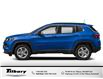 2025 Jeep Compass North in Tilbury - Image 3 of 13