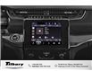 2025 Jeep Grand Cherokee L Limited in Tilbury - Image 7 of 12