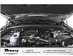 2025 Jeep Grand Cherokee L Limited in Tilbury - Image 9 of 12