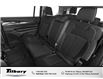2025 Jeep Grand Cherokee L Limited in Tilbury - Image 10 of 12