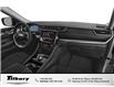 2025 Jeep Grand Cherokee L Limited in Tilbury - Image 12 of 12
