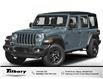 2025 Jeep Wrangler Sport in Tilbury - Image 1 of 11