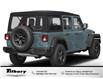 2025 Jeep Wrangler Sport in Tilbury - Image 3 of 11