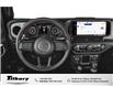 2025 Jeep Wrangler Sport in Tilbury - Image 4 of 11