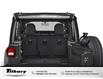 2025 Jeep Wrangler Sport in Tilbury - Image 8 of 11