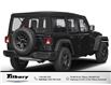 2025 Jeep Wrangler Sahara in Tilbury - Image 4 of 24