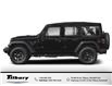 2025 Jeep Wrangler Sahara in Tilbury - Image 5 of 24