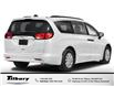 2025 Chrysler Grand Caravan SXT (Stk: 25-138) in Tilbury - Image 2 of 12