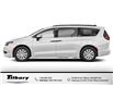 2025 Chrysler Grand Caravan SXT (Stk: 25-138) in Tilbury - Image 3 of 12