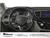 2025 Chrysler Grand Caravan SXT (Stk: 25-138) in Tilbury - Image 4 of 12