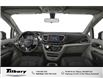 2025 Chrysler Grand Caravan SXT (Stk: 25-138) in Tilbury - Image 5 of 12