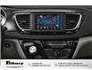 2025 Chrysler Grand Caravan SXT (Stk: 25-138) in Tilbury - Image 7 of 12