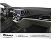 2025 Chrysler Grand Caravan SXT (Stk: 25-138) in Tilbury - Image 12 of 12