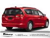 2025 Chrysler Grand Caravan SXT (Stk: 25-137) in Tilbury - Image 2 of 12