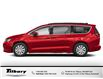 2025 Chrysler Grand Caravan SXT (Stk: 25-137) in Tilbury - Image 3 of 12