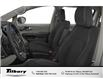 2025 Chrysler Grand Caravan SXT (Stk: 25-137) in Tilbury - Image 6 of 12