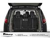 2025 Chrysler Grand Caravan SXT (Stk: 25-137) in Tilbury - Image 8 of 12