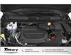 2025 Chrysler Grand Caravan SXT (Stk: 25-137) in Tilbury - Image 9 of 12