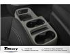 2025 Chrysler Grand Caravan SXT (Stk: 25-137) in Tilbury - Image 11 of 12
