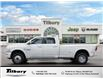 2017 RAM 3500 Longhorn (Stk: 25-081-1) in Tilbury - Image 3 of 27