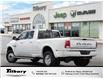 2017 RAM 3500 Longhorn (Stk: 25-081-1) in Tilbury - Image 4 of 27