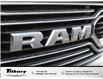2017 RAM 3500 Longhorn (Stk: 25-081-1) in Tilbury - Image 9 of 27