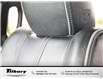 2017 RAM 3500 Longhorn (Stk: 25-081-1) in Tilbury - Image 24 of 27