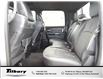 2017 RAM 3500 Longhorn (Stk: 25-081-1) in Tilbury - Image 25 of 27